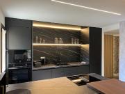 Planta baja en venta en Estepona, La Concha Resina Golf....