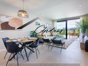 Planta baja en venta en Estepona, La Gaspara Planta baja en venta en Estepona, La Gaspara