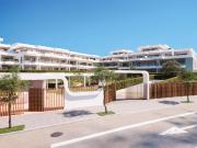 Planta baja en venta en Estepona, Las Lomas. LAGUMARE41....