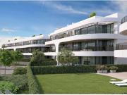 Planta baja en Venta en Estepona, Málaga
