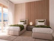 Planta baja en Venta en Estepona, Málaga