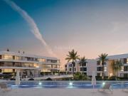 Planta baja en venta en Estepona, Nueva Atalaya....