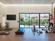 Planta baja en venta en Estepona, Nueva Atalaya. Nueva...