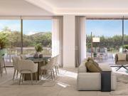 Planta baja en venta en Estepona, Nueva Atalaya. Nueva...
