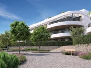 Planta baja en venta en Estepona, Nueva Atalaya. Plantas...
