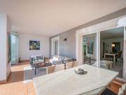 Planta baja en venta en Estepona, Paraiso Barronal....
