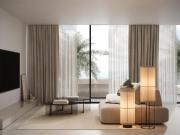 Apartamento en venta en Estepona, Parque Central....