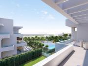 Planta baja en venta en Estepona, Guadalobón. Plantas bajas.