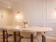 Planta baja en venta en Estepona, Puerto de Estepona....