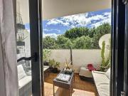 Planta baja en venta en Estepona, Seghers. Bajo Dúplex...