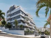 Planta baja en venta en Estepona, Puerto de Estepona....