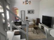 Planta baja en venta en Estepona, Seghers. Tu...