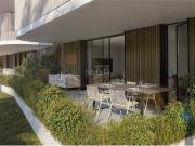 Planta baja en venta en Estepona, Sierra de Estepona...