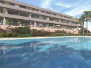 Planta baja en venta en Estepona, Urb Villa Borguese