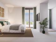 Planta baja en venta en Estepona, Valle Romano Golf....