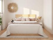 Piso en venta en Estepona, Valle Romano Golf. PISO DE 2...