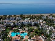 Planta baja en venta en Estepona, Villacana Costalita...