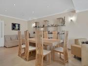 Planta baja en venta en Estepona, Villacana Costalita...