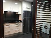 Planta baja en venta en Estepona, Villacana Costalita...
