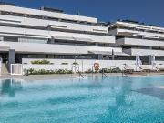 Planta baja en venta en Estepona, Villacana Costalita...