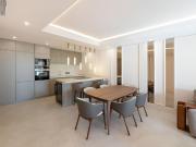 Planta baja en venta en Estepona, Villacana Costalita...