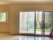 Planta baja en venta en Estepona, Villacana Costalita...