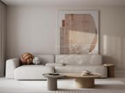 Planta baja en venta en Estepona, Villacana Costalita...