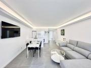 Planta baja en venta en Estepona, Villacana Costalita...