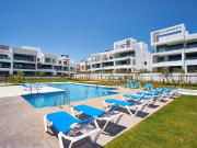 Planta baja en venta en Estepona, Villacana Costalita...