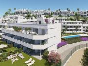 Planta baja en venta en Estepona, Villacana Costalita... Planta baja en venta en Estepona, Villacana Costalita...