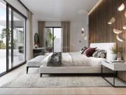 Planta baja en venta en Estepona, Villacana Costalita...