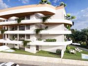 Planta baja en venta en Estepona, Zona Calvario....