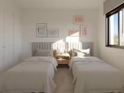 Planta baja en venta en Estepona, Zona Calvario. OBRA...