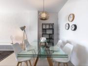 Planta baja en venta en Estepona, Zona Calvario. Plantas...