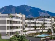 Planta baja en venta en Estepona, Zona Calvario. Plantas...