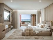 Planta baja en venta en Estepona, Zona de Punta Plata....