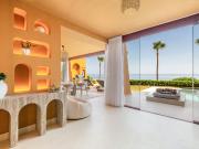 Planta baja en venta en Estepona, Zona de Punta Plata....