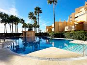 Planta baja en venta en Estepona, Zona de Punta Plata....