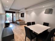 Planta baja en venta en Estepona, Zona de Punta Plata....