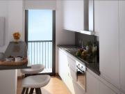 Planta baja en Venta en Estruch Eixample