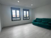 Planta baja en Venta en Etxebarri
