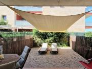 Planta baja en Venta en Eucaliptus Poble Nou del Delta