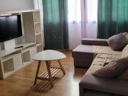 Planta baja en Venta en Fabelo