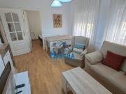 Planta baja en Venta en Fátima