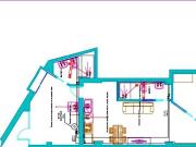 Planta baja en Venta en Fátima