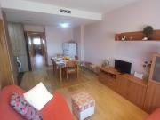 Planta baja en Venta en Ferreries