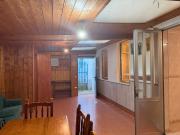 Planta baja en venta en Ferrol, A Malata Catabois Ciudad...