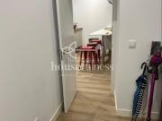 Planta baja en venta en Ferrol, Ferrol Vello Puerto....