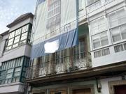 Planta baja en venta en Ferrol, Ferrol Vello Puerto....