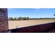 Planta baja en venta en Figueres, Eixample Horta...